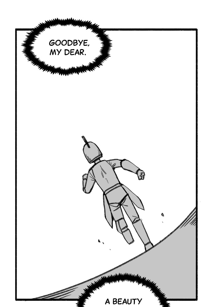 Read Teenage Dragon chapter 13 image 11 on Lezhin