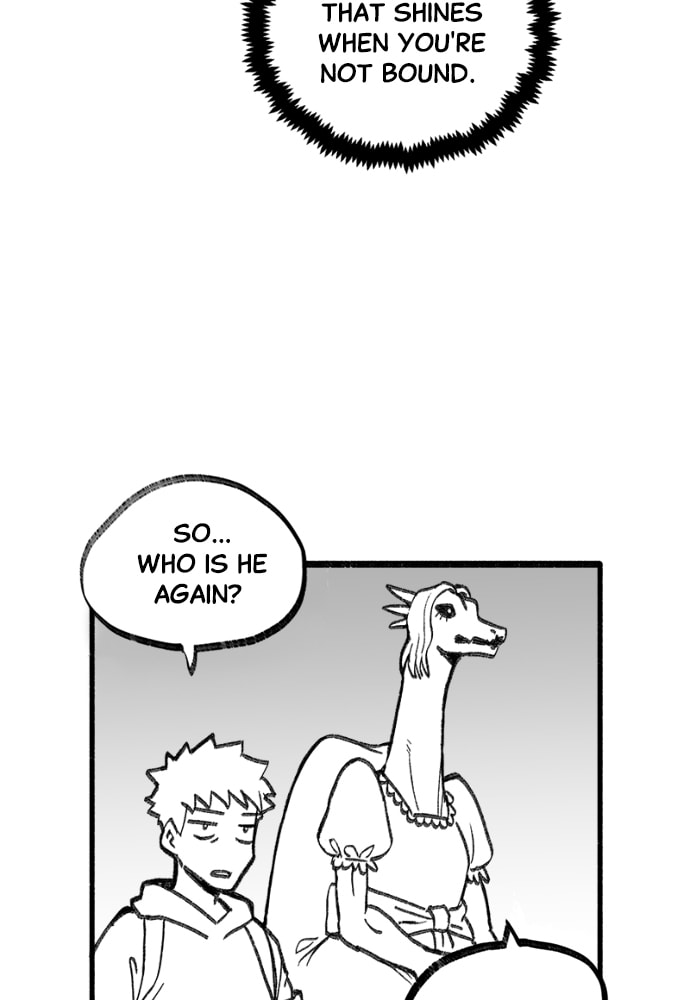 Read Teenage Dragon chapter 13 image 12 on Lezhin