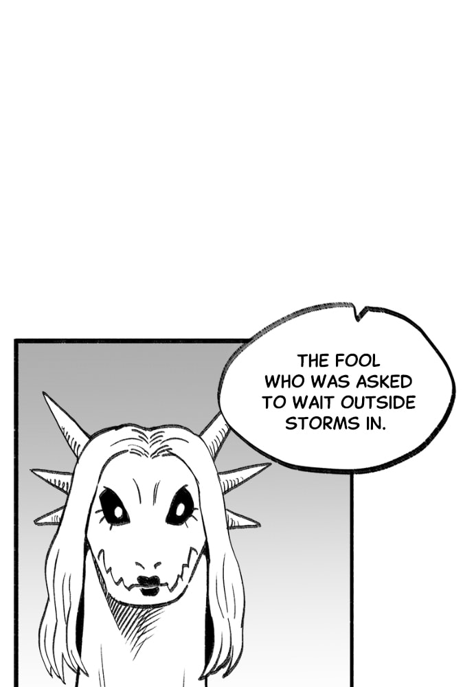 Read Teenage Dragon chapter 13 image 14 on Lezhin