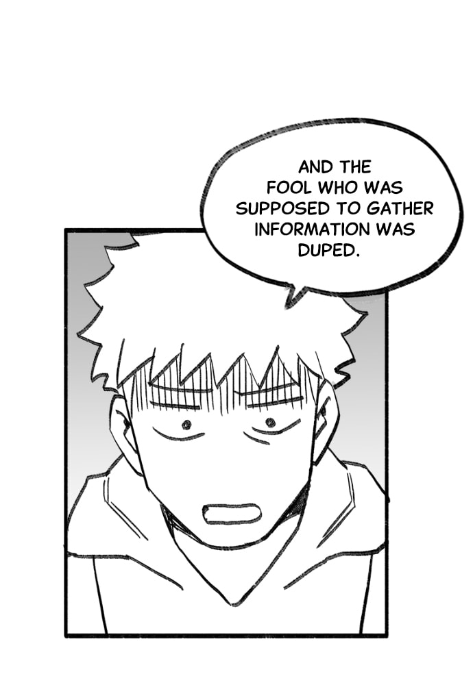 Read Teenage Dragon chapter 13 image 16 on Lezhin