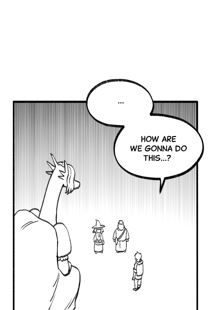 Read Teenage Dragon chapter 13 image 17 on Lezhin