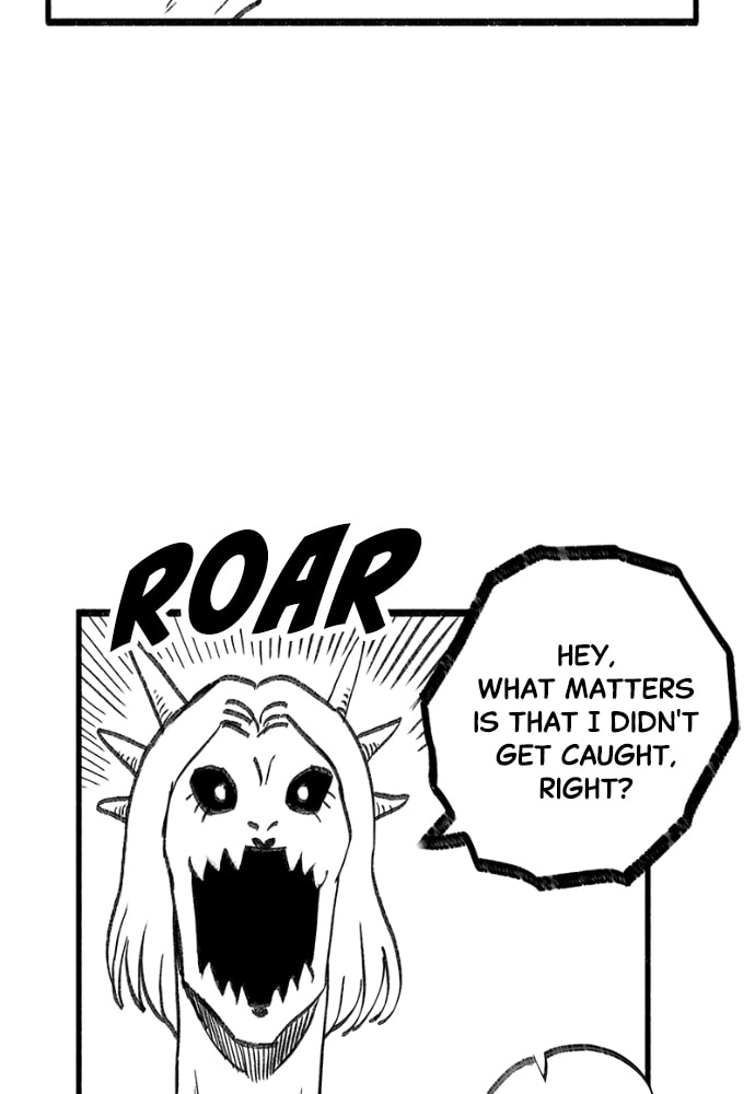 Read Teenage Dragon chapter 13 image 18 on Lezhin