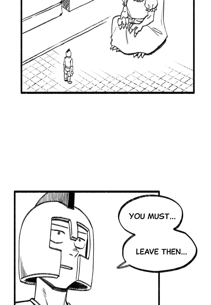 Read Teenage Dragon chapter 13 image 2 on Lezhin