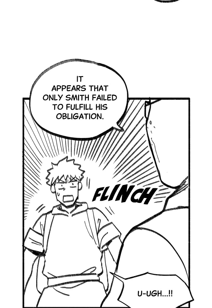 Read Teenage Dragon chapter 13 image 20 on Lezhin