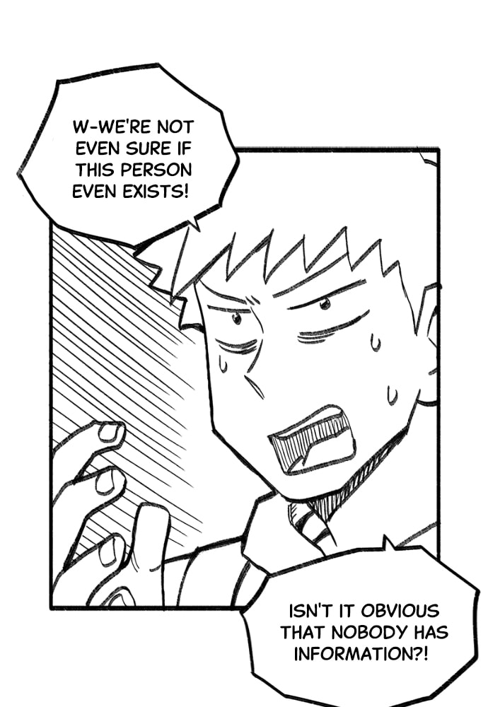 Read Teenage Dragon chapter 13 image 22 on Lezhin
