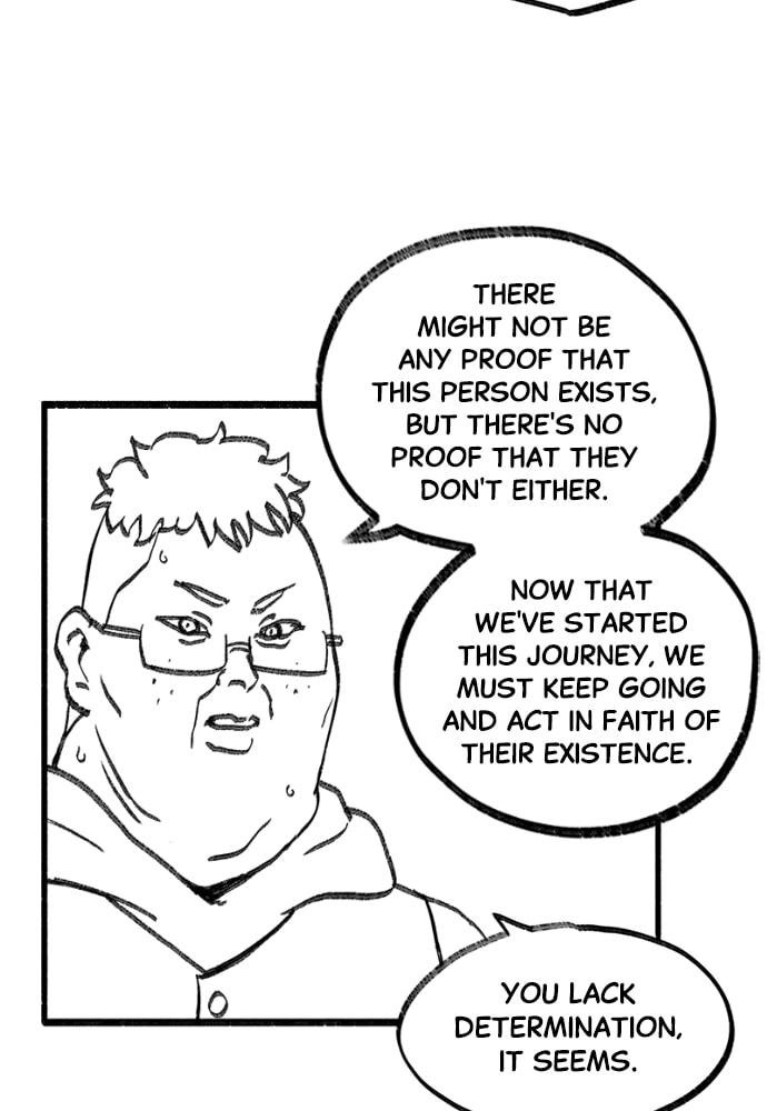 Read Teenage Dragon chapter 13 image 23 on Lezhin