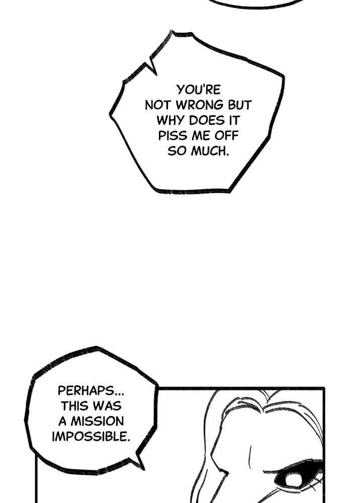 Read Teenage Dragon chapter 13 image 24 on Lezhin