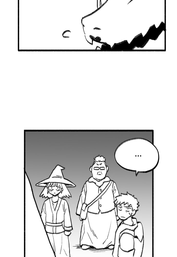 Read Teenage Dragon chapter 13 image 25 on Lezhin