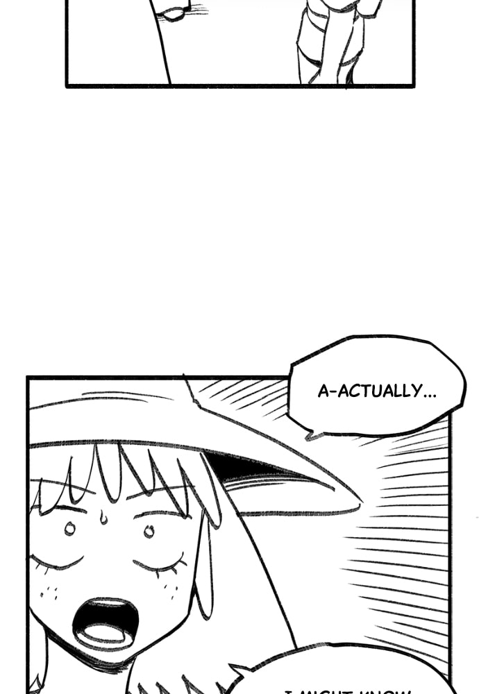 Read Teenage Dragon chapter 13 image 26 on Lezhin