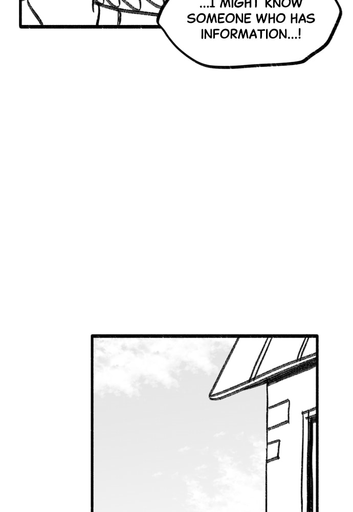Read Teenage Dragon chapter 13 image 27 on Lezhin