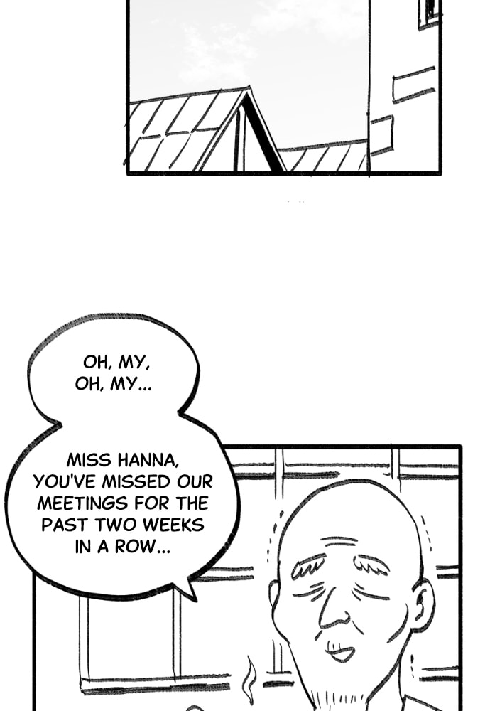 Read Teenage Dragon chapter 13 image 28 on Lezhin