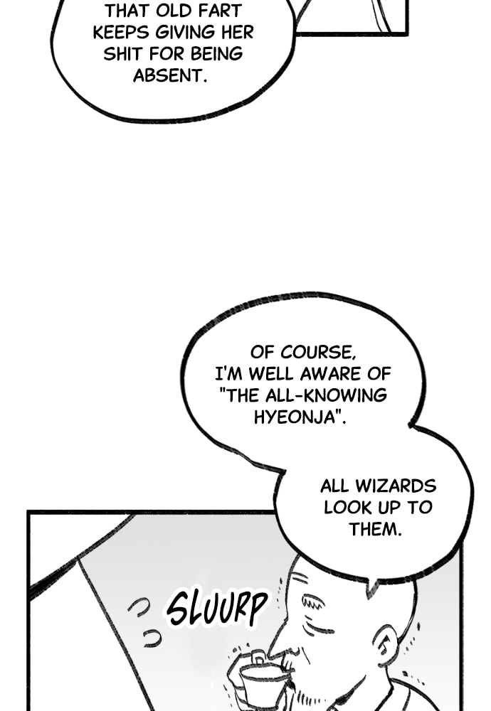 Read Teenage Dragon chapter 13 image 31 on Lezhin
