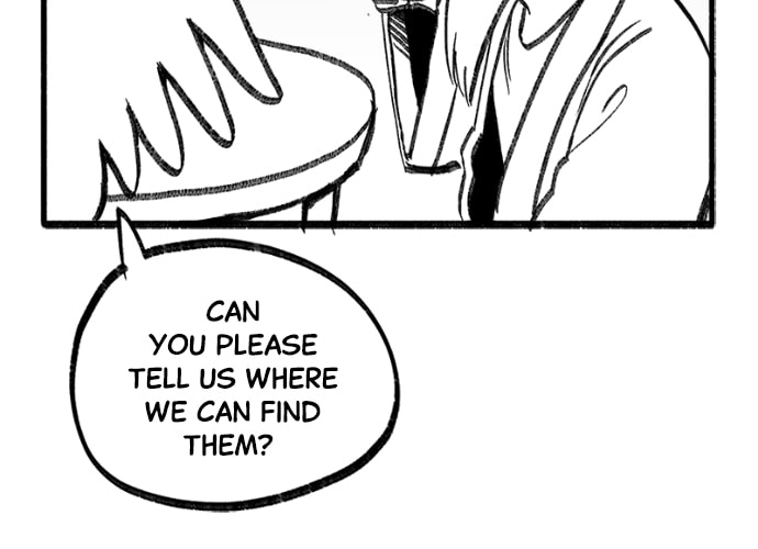 Read Teenage Dragon chapter 13 image 32 on Lezhin