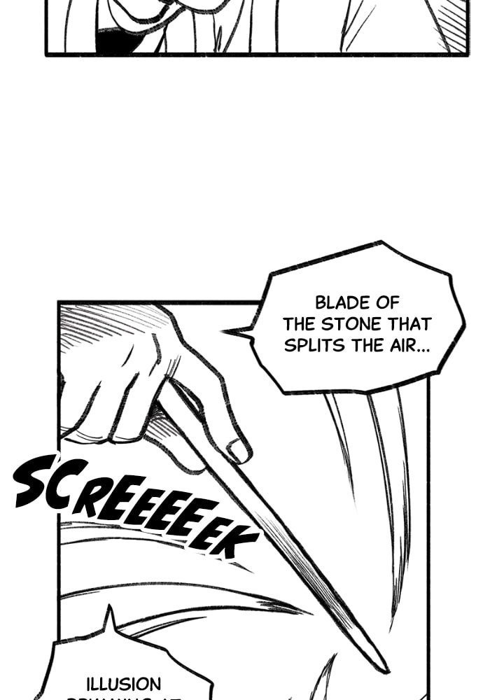Read Teenage Dragon chapter 13 image 40 on Lezhin