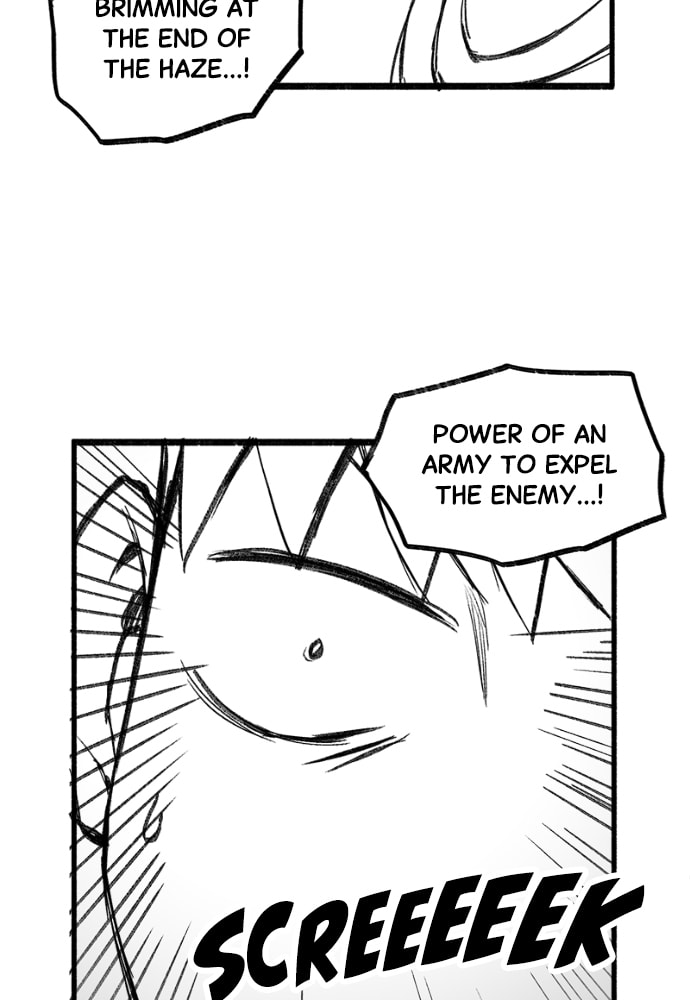 Read Teenage Dragon chapter 13 image 41 on Lezhin