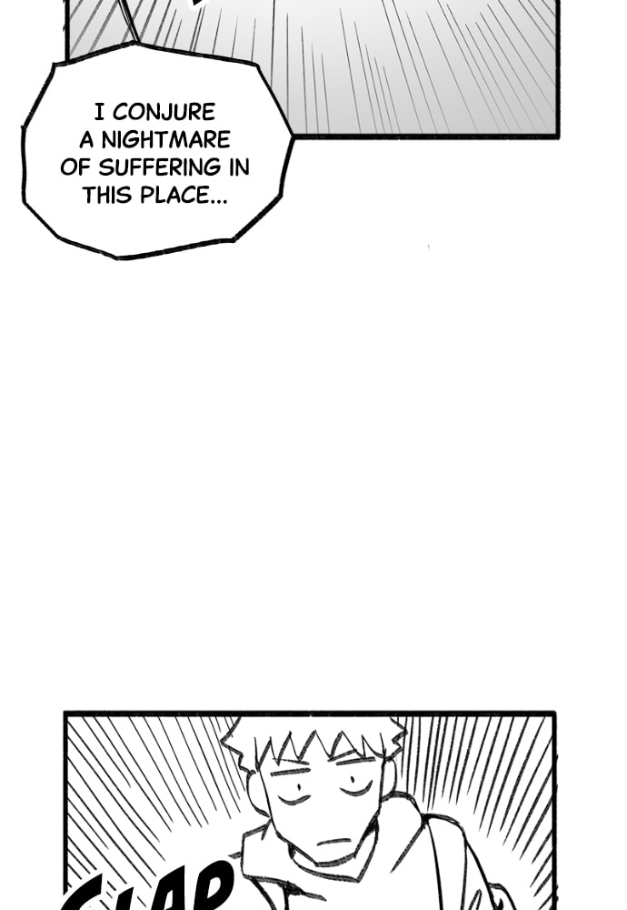 Read Teenage Dragon chapter 13 image 42 on Lezhin