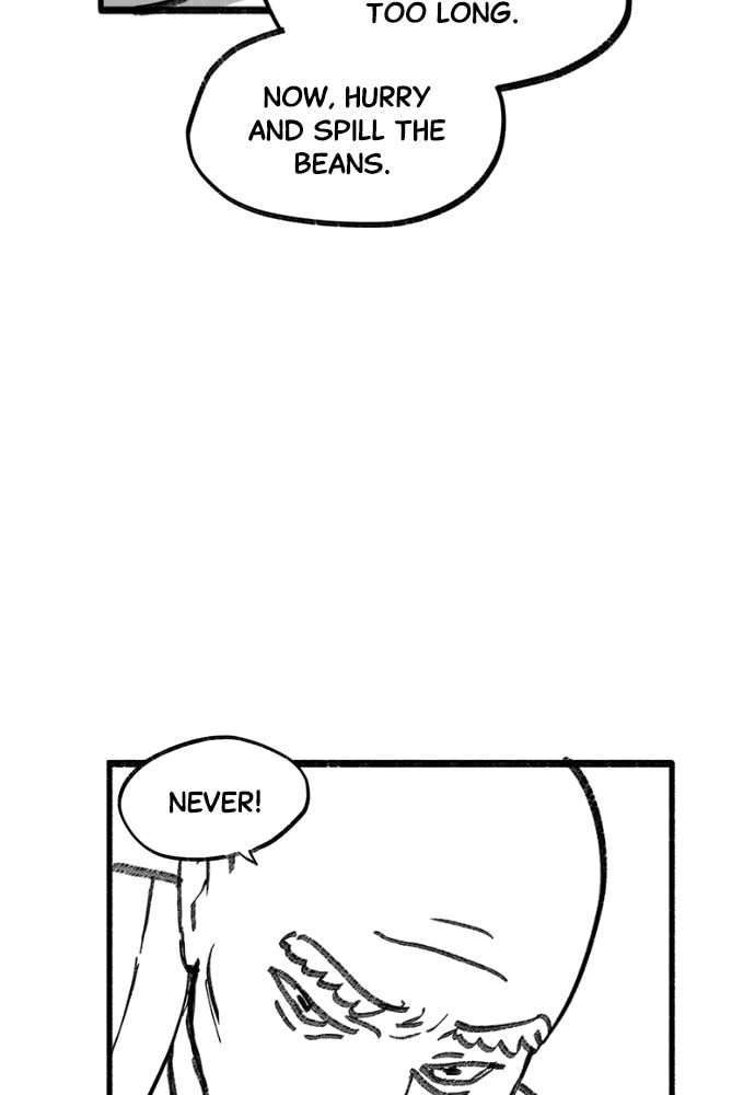 Read Teenage Dragon chapter 13 image 45 on Lezhin