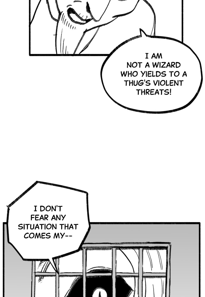 Read Teenage Dragon chapter 13 image 46 on Lezhin