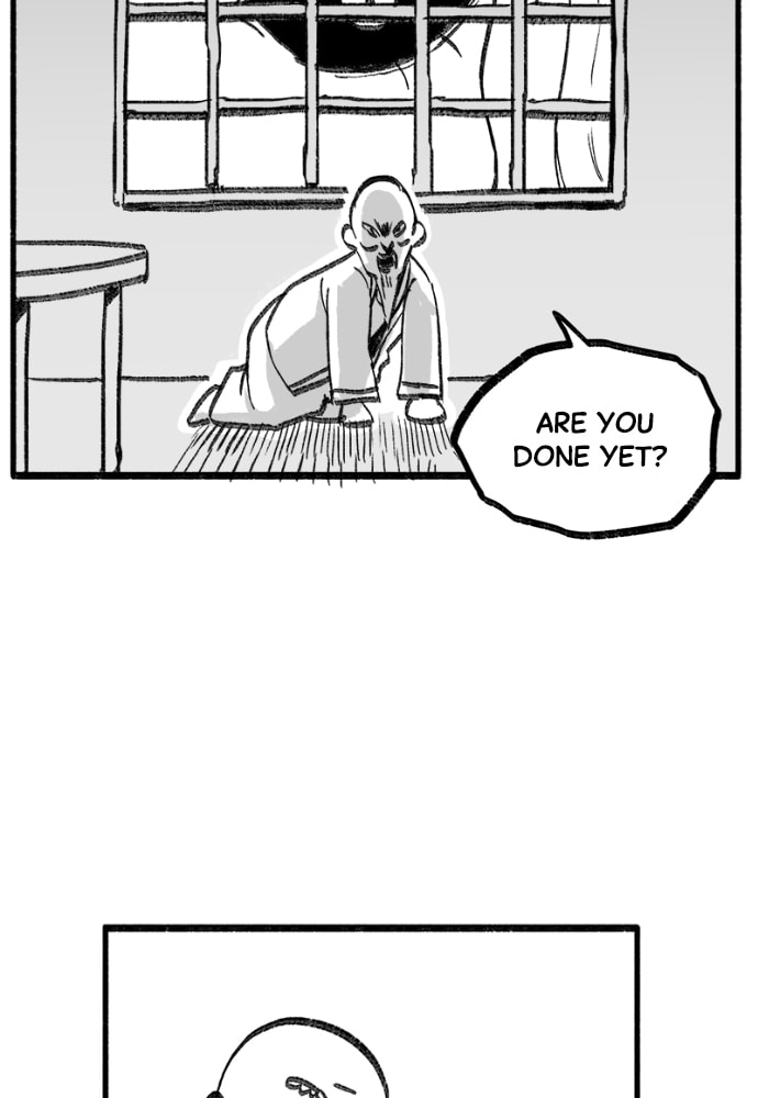 Read Teenage Dragon chapter 13 image 47 on Lezhin