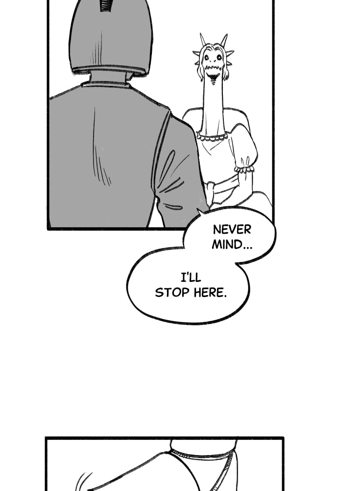 Read Teenage Dragon chapter 13 image 5 on Lezhin