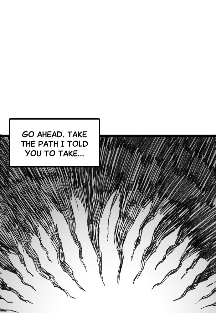 Read Teenage Dragon chapter 13 image 54 on Lezhin