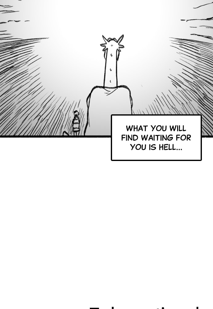 Read Teenage Dragon chapter 13 image 55 on Lezhin