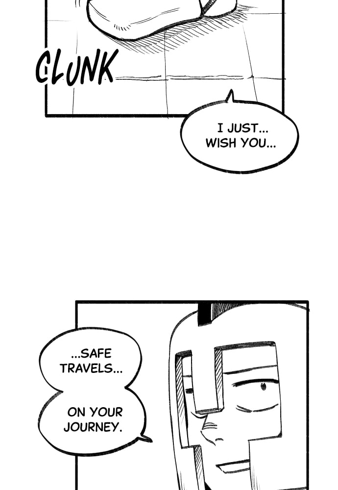 Read Teenage Dragon chapter 13 image 6 on Lezhin