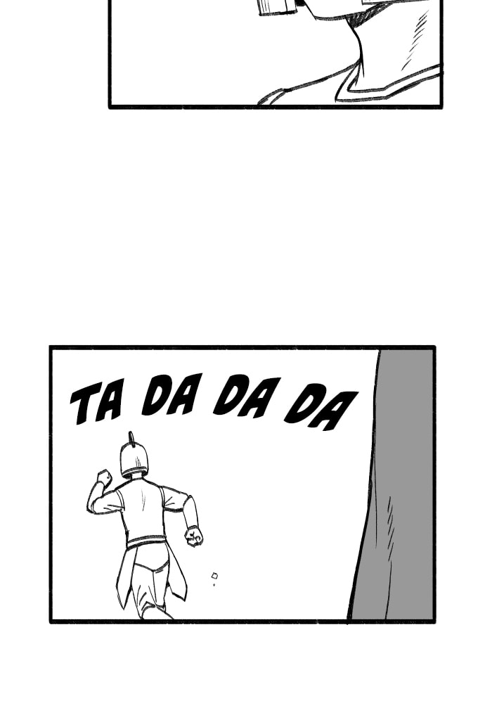 Read Teenage Dragon chapter 13 image 7 on Lezhin