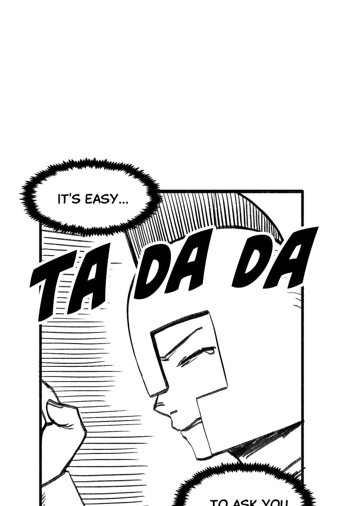 Read Teenage Dragon chapter 13 image 8 on Lezhin