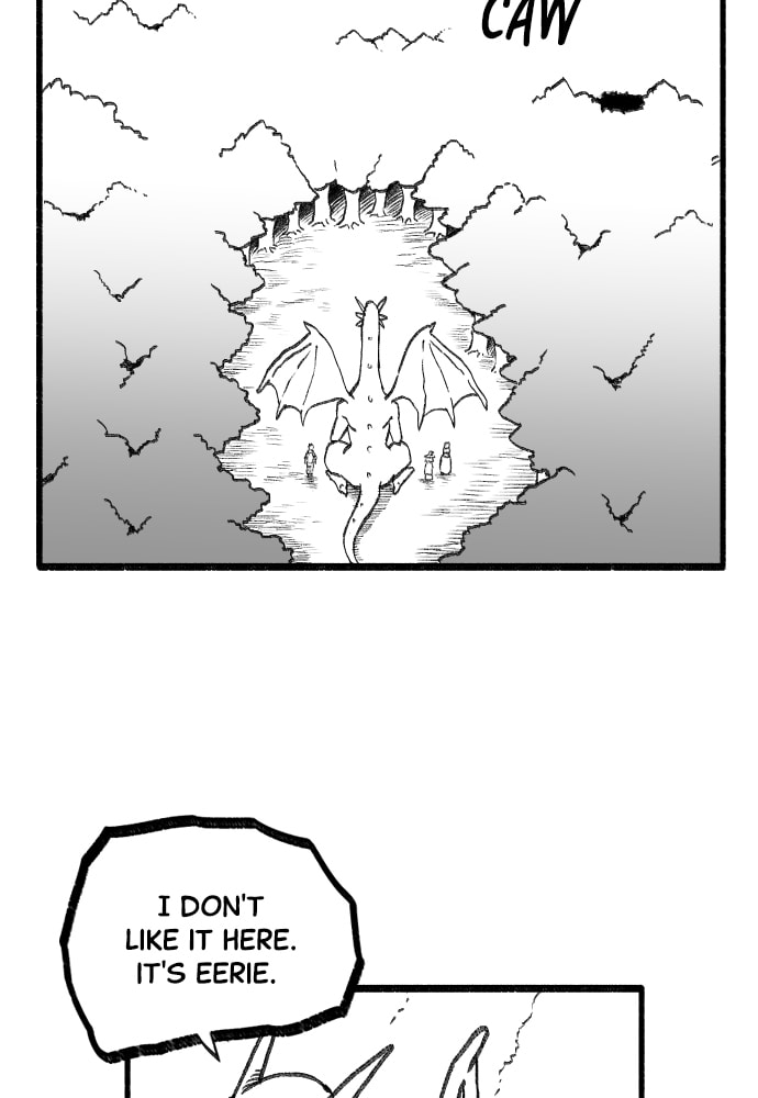 Read Teenage Dragon chapter 16 image 2 on Lezhin