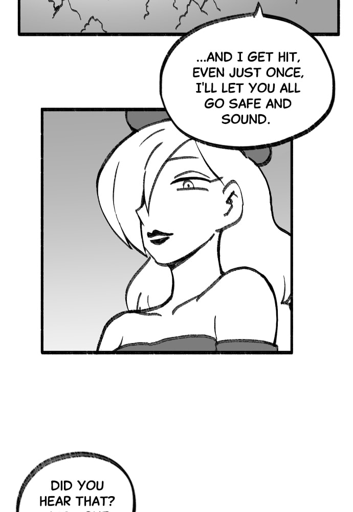 Read Teenage Dragon chapter 17 image 2 on Lezhin