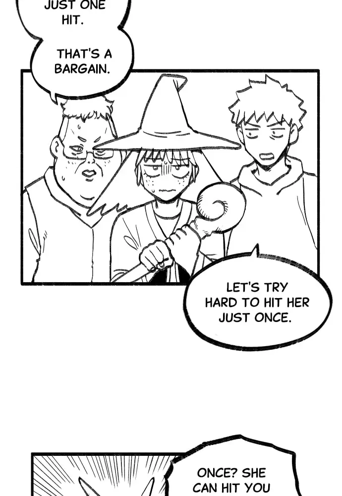 Read Teenage Dragon chapter 2.1 image 3 on Lezhin