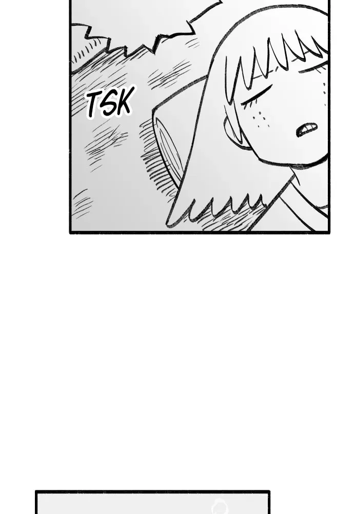 Read Teenage Dragon chapter 2.1 image 32 on Lezhin
