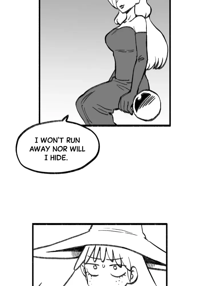 Read Teenage Dragon chapter 2.1 image 5 on Lezhin