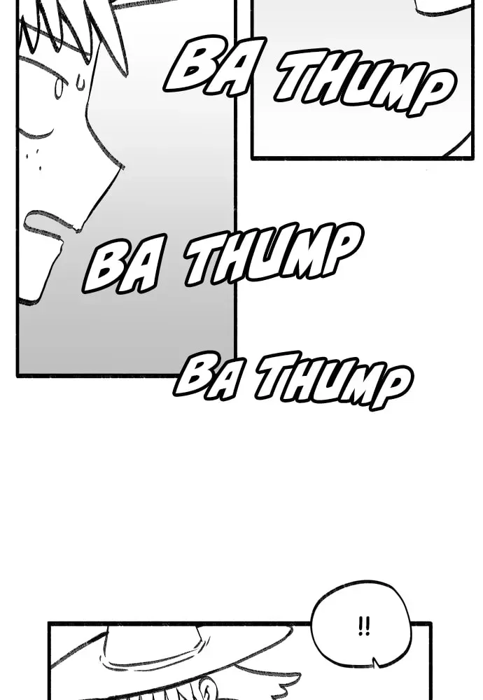 Read Teenage Dragon chapter 2.1 image 7 on Lezhin