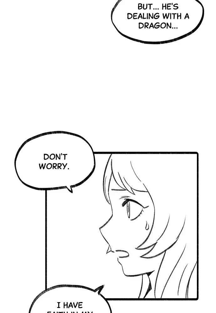 Read Teenage Dragon chapter 2 image 1 on Lezhin