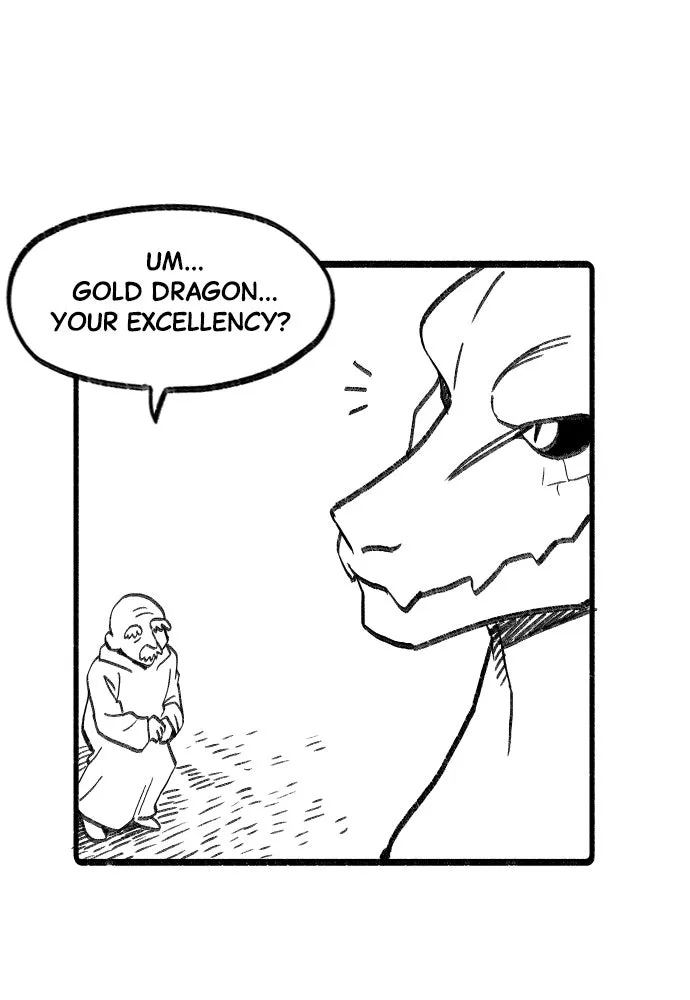Read Teenage Dragon chapter 2 image 10 on Lezhin