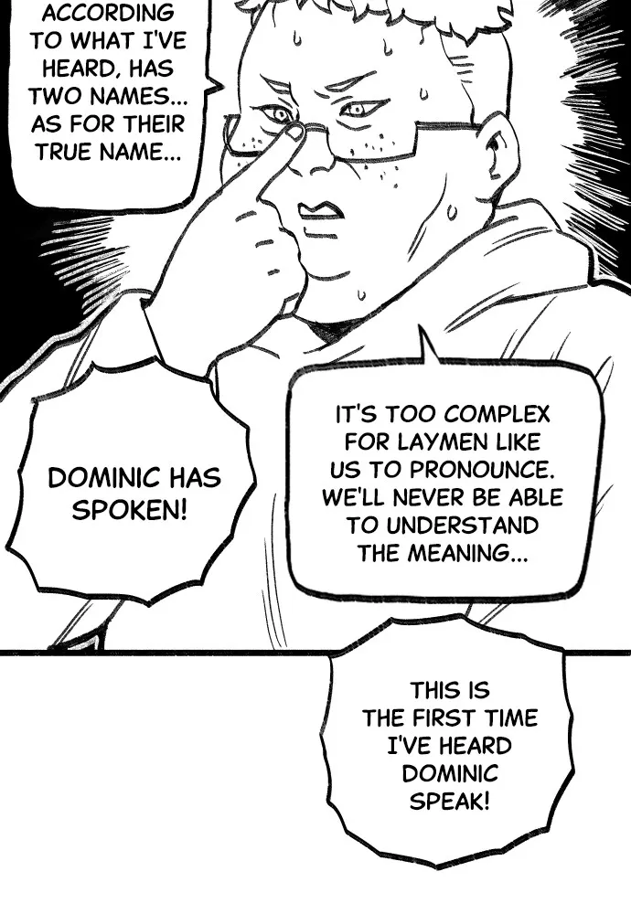 Read Teenage Dragon chapter 2 image 13 on Lezhin