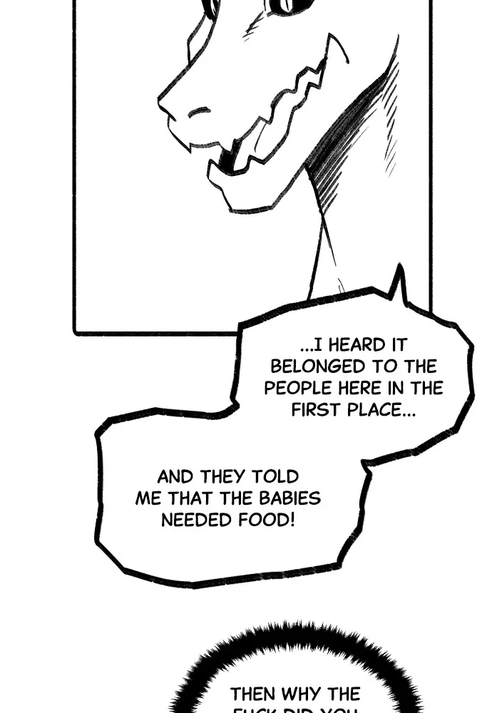Read Teenage Dragon chapter 2 image 16 on Lezhin