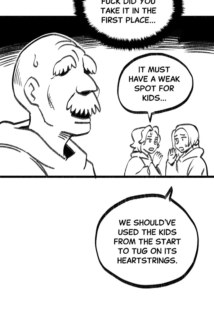 Read Teenage Dragon chapter 2 image 17 on Lezhin