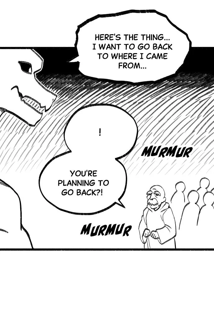 Read Teenage Dragon chapter 2 image 19 on Lezhin