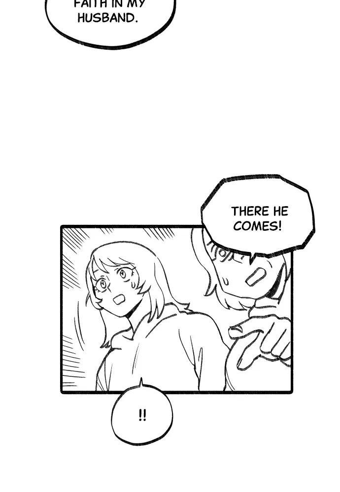 Read Teenage Dragon chapter 2 image 2 on Lezhin