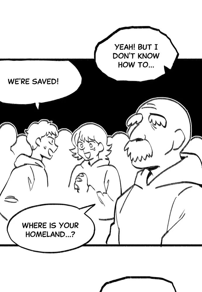 Read Teenage Dragon chapter 2 image 20 on Lezhin