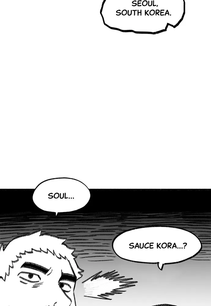 Read Teenage Dragon chapter 2 image 21 on Lezhin