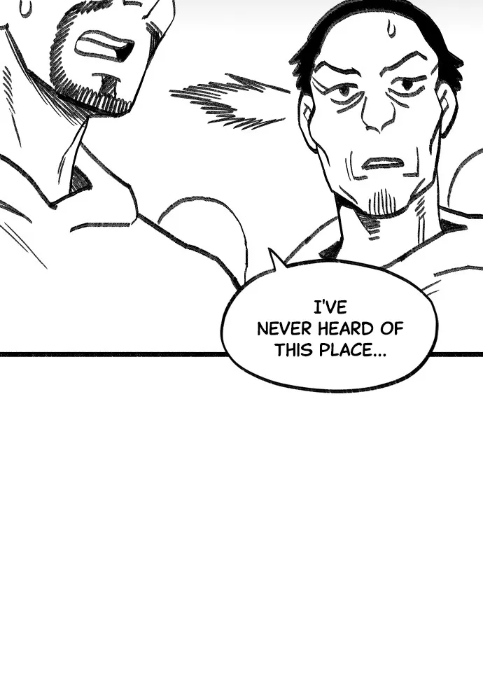 Read Teenage Dragon chapter 2 image 22 on Lezhin