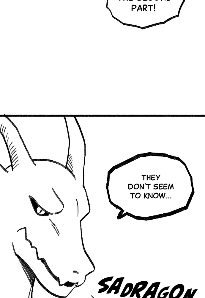 Read Teenage Dragon chapter 2 image 24 on Lezhin