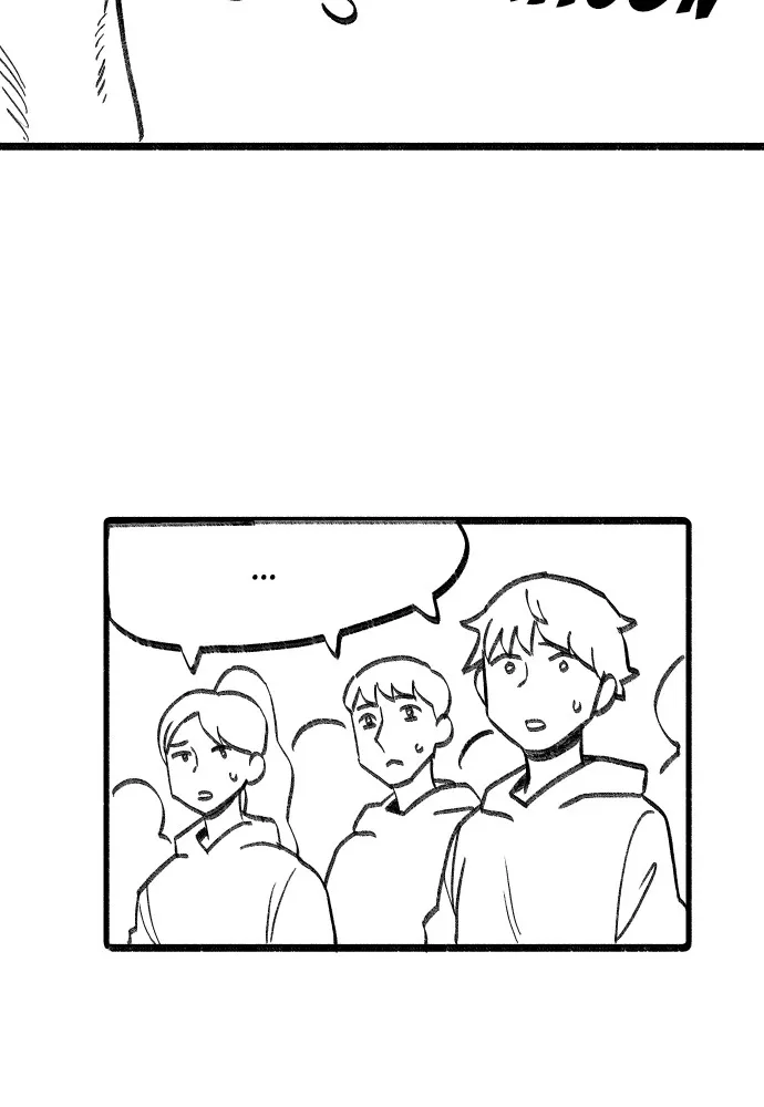 Read Teenage Dragon chapter 2 image 25 on Lezhin