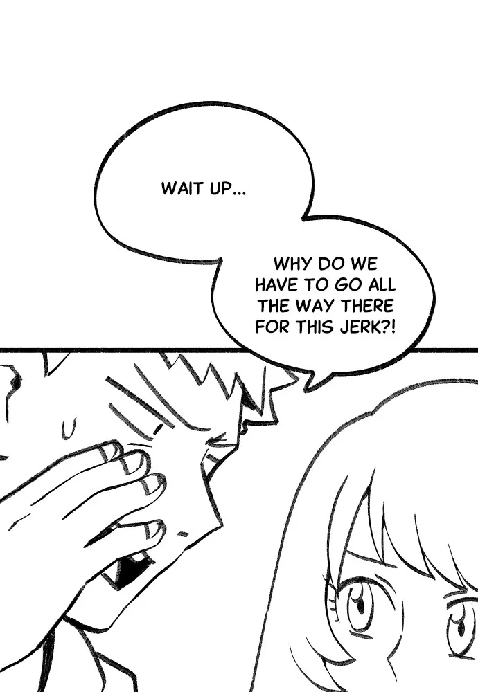 Read Teenage Dragon chapter 2 image 28 on Lezhin