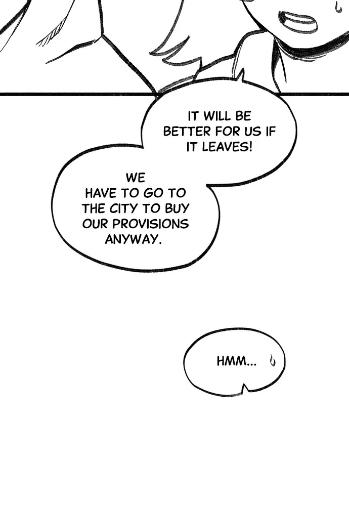 Read Teenage Dragon chapter 2 image 29 on Lezhin