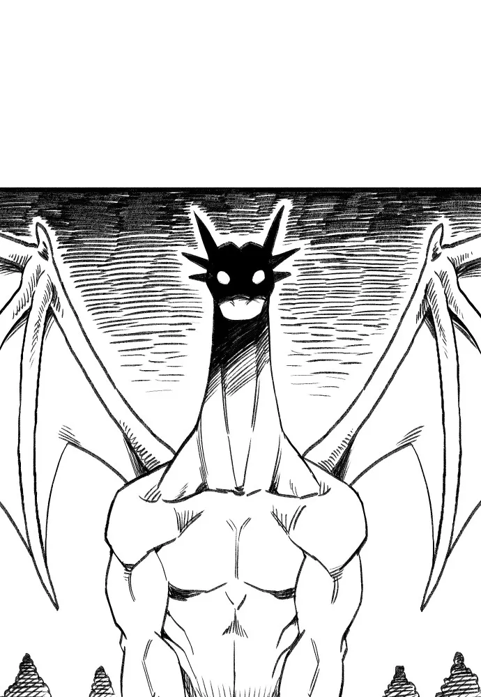 Read Teenage Dragon chapter 2 image 3 on Lezhin